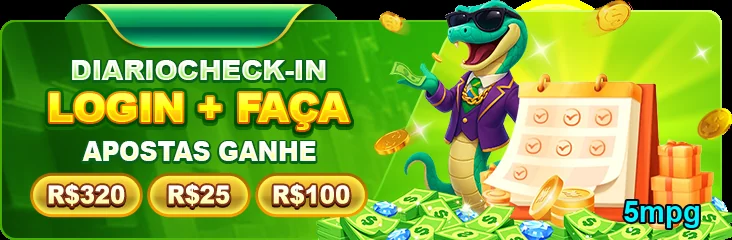 Ilustração de Acesse o aplicativo cassino da 5mpg para jogadas seguras