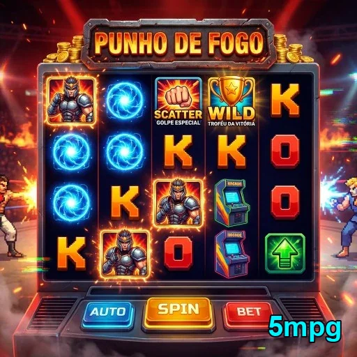 Ilustração de Acesse o aplicativo cassino da 5mpg para jogadas seguras