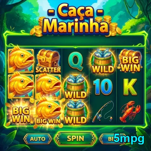 Ilustração de Acesse o aplicativo cassino da 5mpg para jogadas seguras