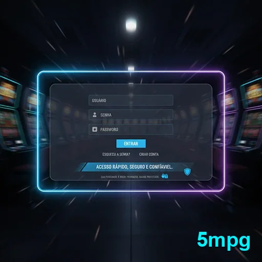 Ilustração de Eficiência Energética