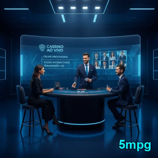 Ilustração de Segurança Aprimorada