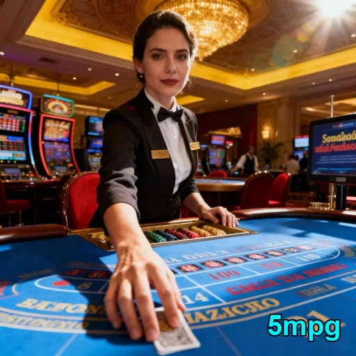 Ilustração de Segurança em Todos os Pagamentos Realizados