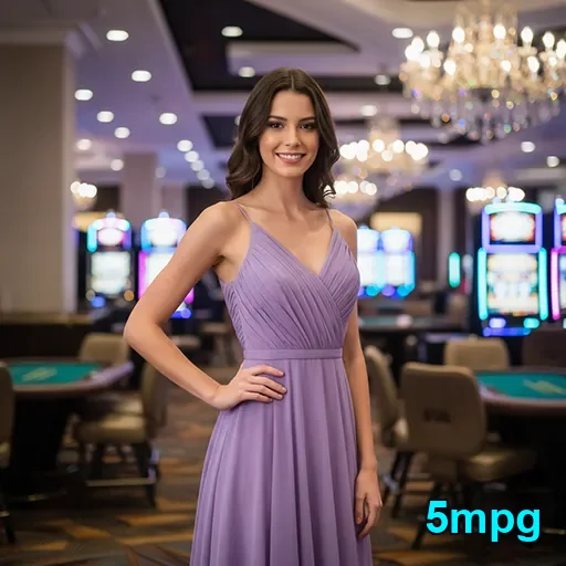 Ilustração de Explore as Melhores Apostas Esportivas com 5mpg