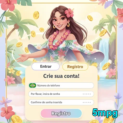 Ilustração de Explore as Melhores Apostas Esportivas com 5mpg