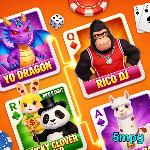 Ilustração de Explore as Melhores Apostas Esportivas com 5mpg