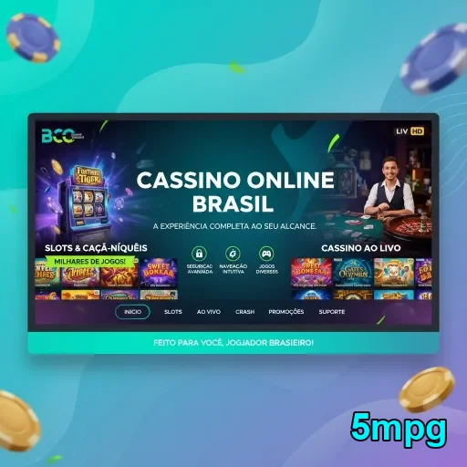 Ilustração de Economia de Combustível