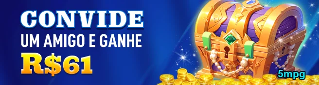 Ilustração de Facilidade na Instalação