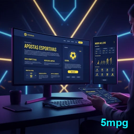 Ilustração de Sustentabilidade