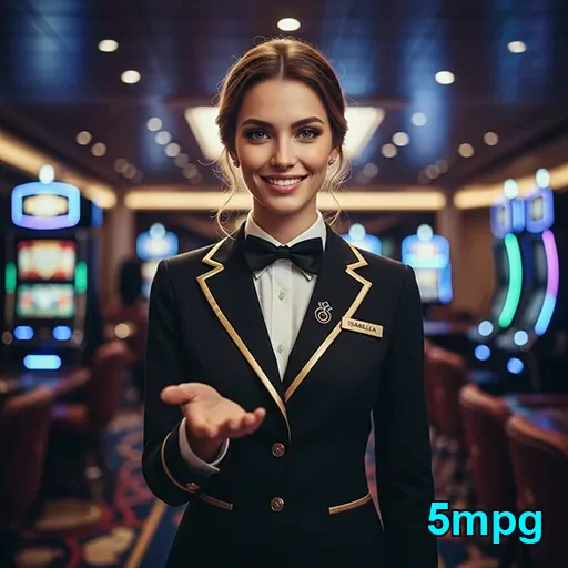 Ilustração de Serviços VIP Exclusivos