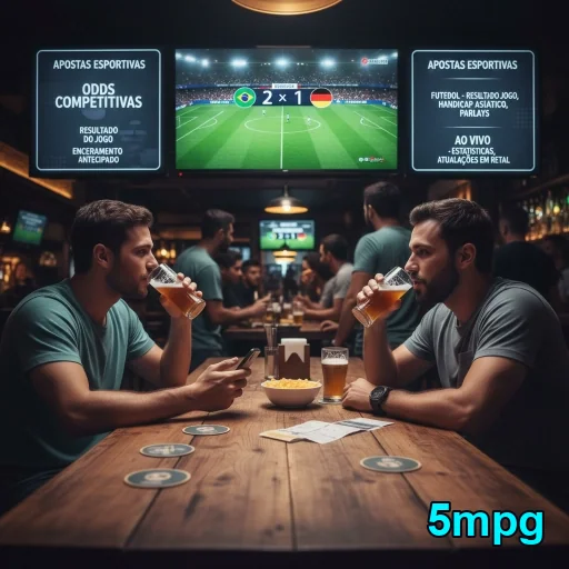 Ilustração de Comparação de Plataformas de Jogo