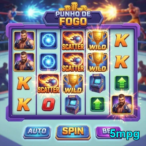 Ilustração de Explore os Serviços VIP da 5mpg com Cadastro Ágil