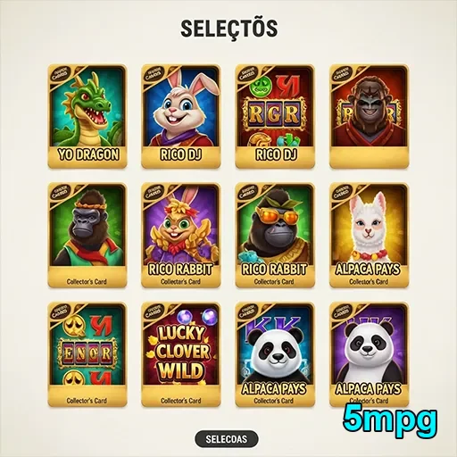 Ilustração de Explore os Serviços VIP da 5mpg com Cadastro Ágil