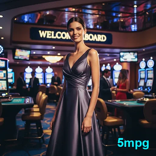 Ilustração de Qualidade Superior