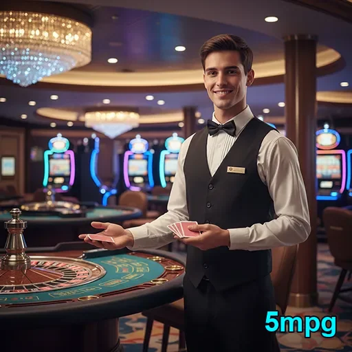 Ilustração de Custo-Benefício