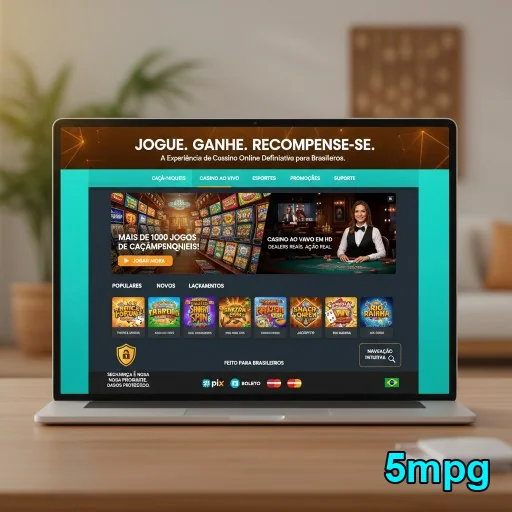 Ilustração de Sustentabilidade