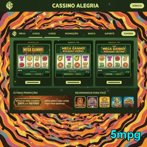 Ilustração de Benefícios exclusivos ao se cadastrar