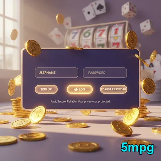 Ilustração de Suporte humano dedicado para você