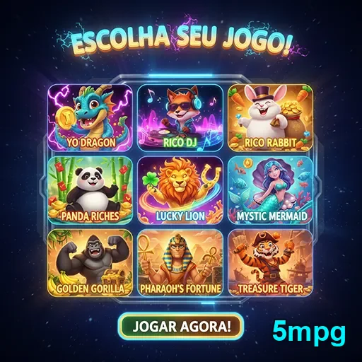 Ilustração de Sustentabilidade