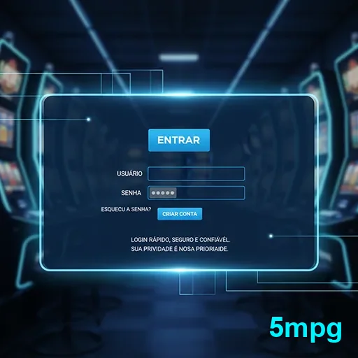 Ilustração de Economia