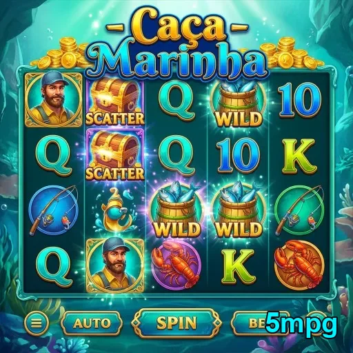 Ilustração de Jogue com Agilidade: Acesso Rápido pelo Celular