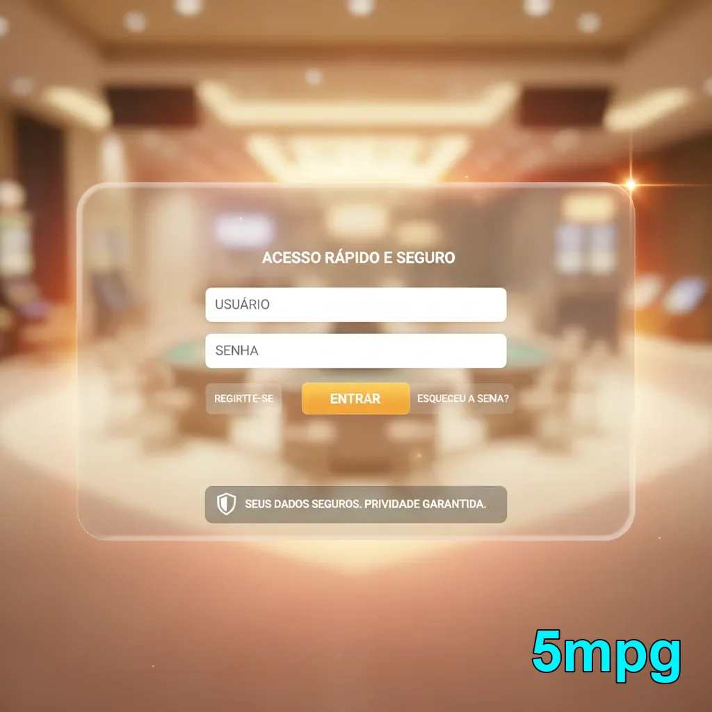 Ilustração de Explore Slots Incríveis