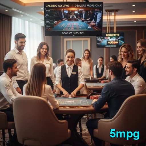 Ilustração de Serviços VIP Personalizados