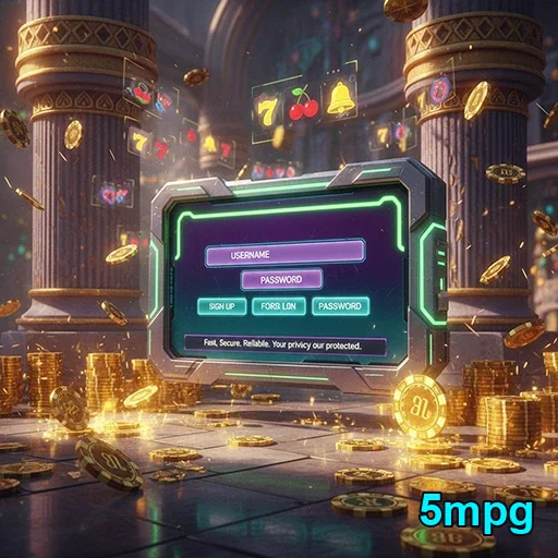 Ilustração de Processo de Verificação Eficiente