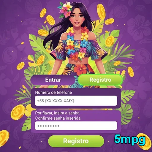 Ilustração de Manutenção Simplificada