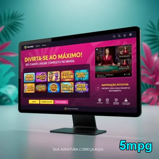 Ilustração de Sustentabilidade