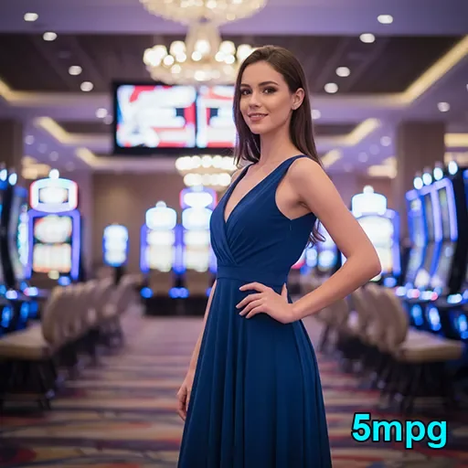 Ilustração de Inovação Tecnológica