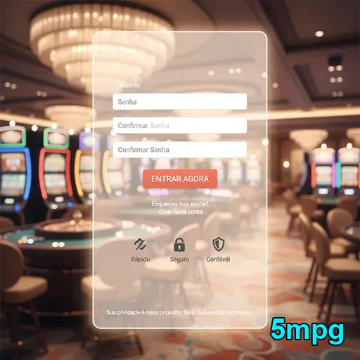 Ilustração de Pagamentos Protegidos para sua Tranquilidade