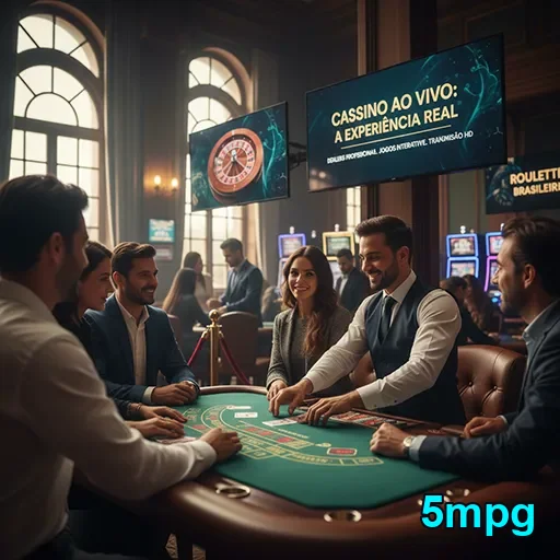 Ilustração de Experiência Exclusiva e Segura