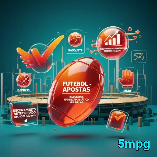 Ilustração de Eficiência Energética