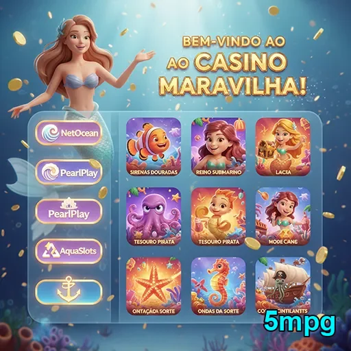 Ilustração de Sustentabilidade