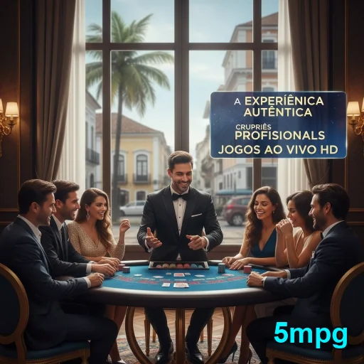 Ilustração de Facilidade de Uso