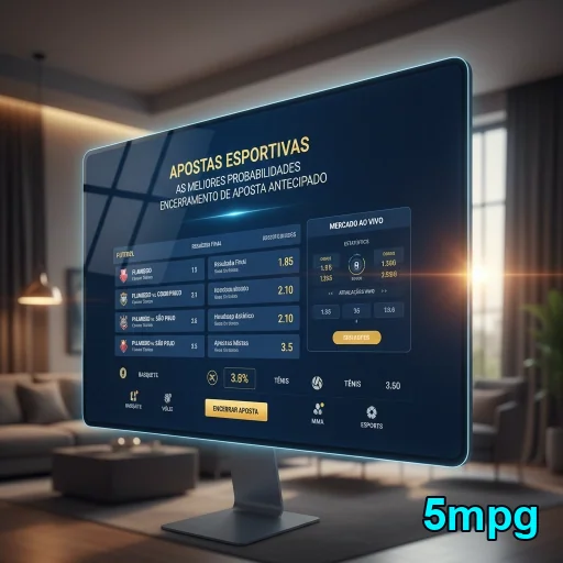 Ilustração de Experiência VIP Única