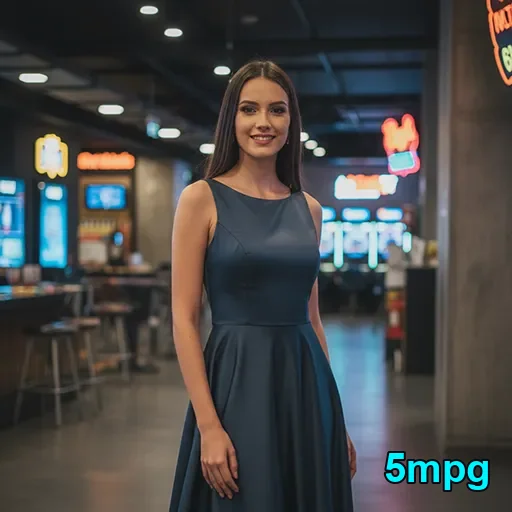 Ilustração de Acesse o Casaco Online 5mpg com Segurança e Rapidez