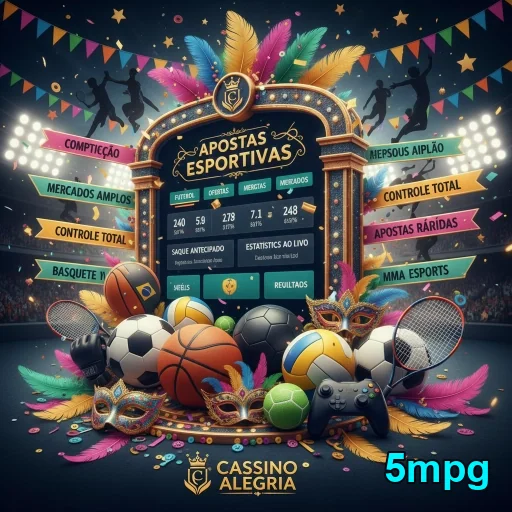 Ilustração de Acesse o Casaco Online 5mpg com Segurança e Rapidez