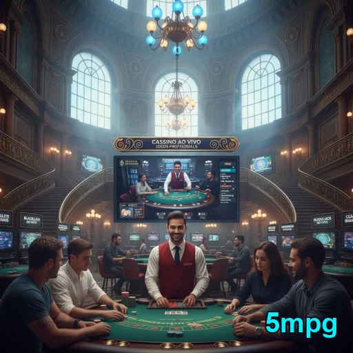 Ilustração de Acesse o Casaco Online 5mpg com Segurança e Rapidez