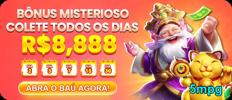 Ilustração de Acesse o Casaco Online 5mpg com Segurança e Rapidez