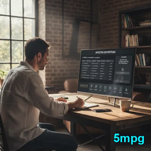 Ilustração de Desempenho Superior