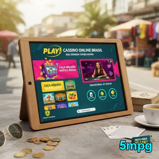 Ilustração de Segurança Avançada