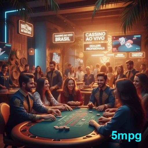 Ilustração de Sustentabilidade