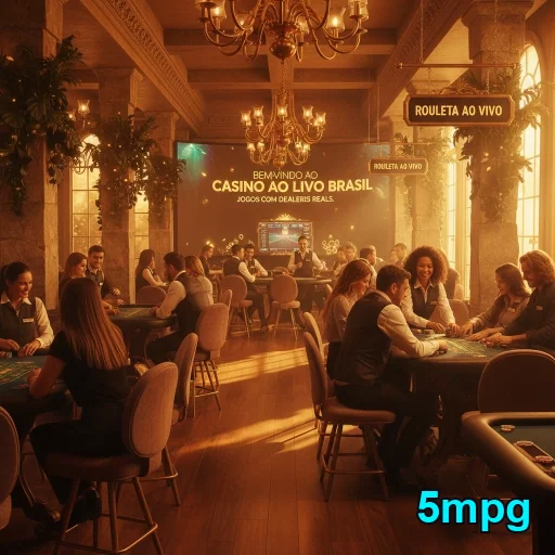 Ilustração de Vantagens exclusivas: suporte humano para usuários