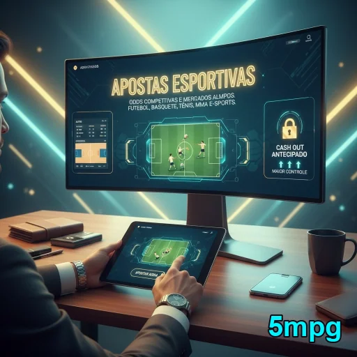 Ilustração de Critérios de Avaliação