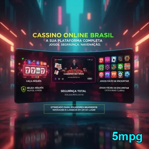 Ilustração de Fluxos Operacionais