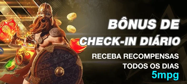 Ilustração de Explore os serviços VIP da 5mpg com segurança e tecnologia