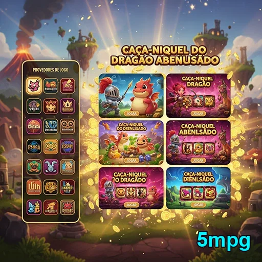 Ilustração de Vantagens de Nossos Serviços VIP