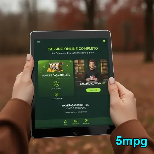 Ilustração de Processos de Pagamento Protegidos