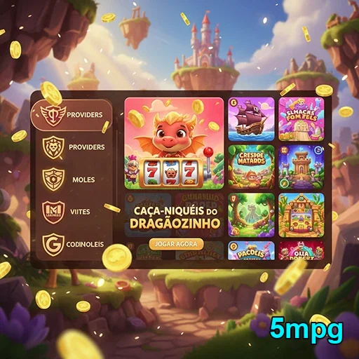 Ilustração de Desempenho Superior